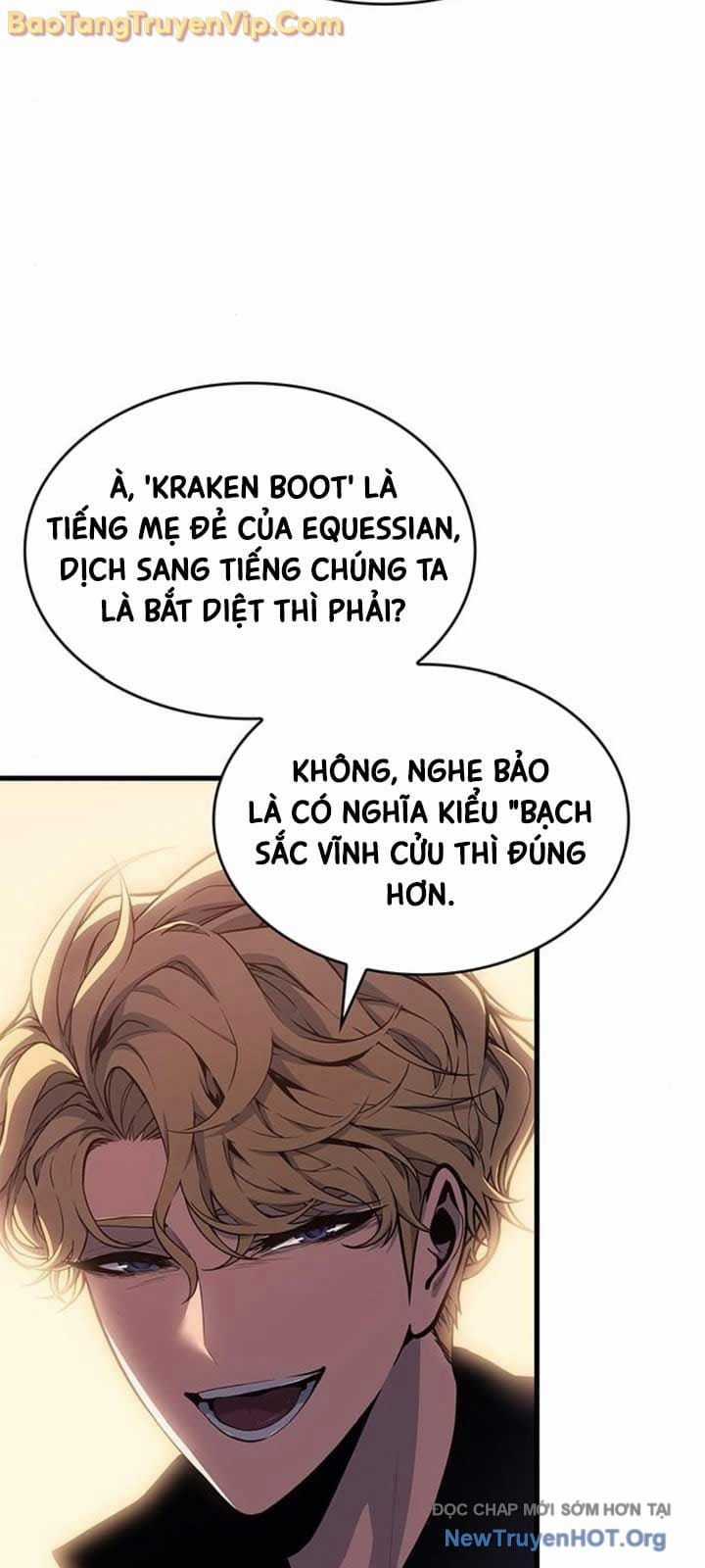 Tạp Huyết - Chapter 40.2 - Trang 64