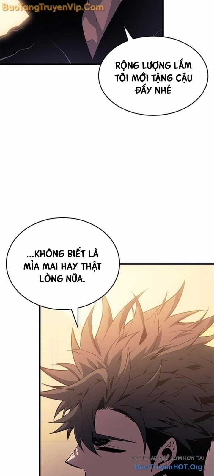 Tạp Huyết - Chapter 40.2 - Trang 65