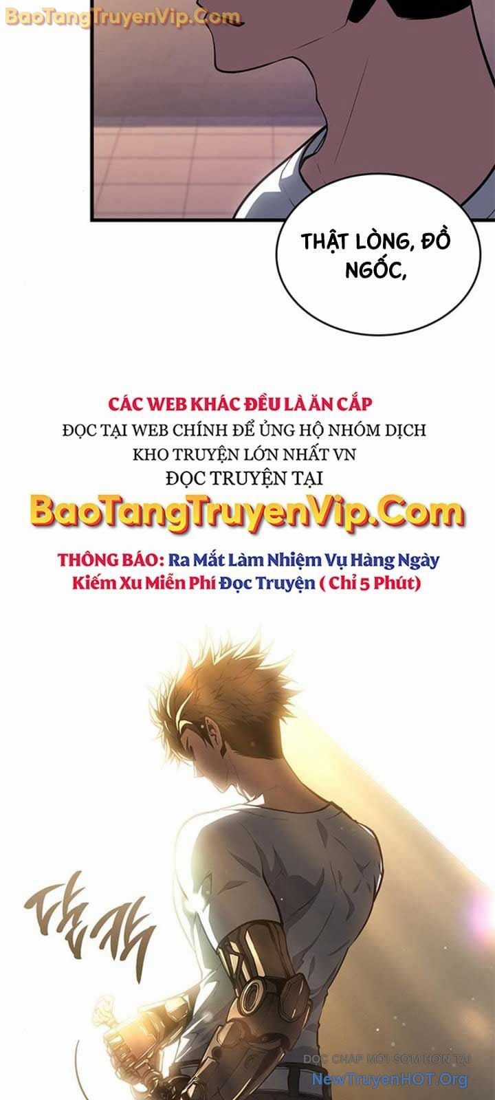 Tạp Huyết - Chapter 40.2 - Trang 66