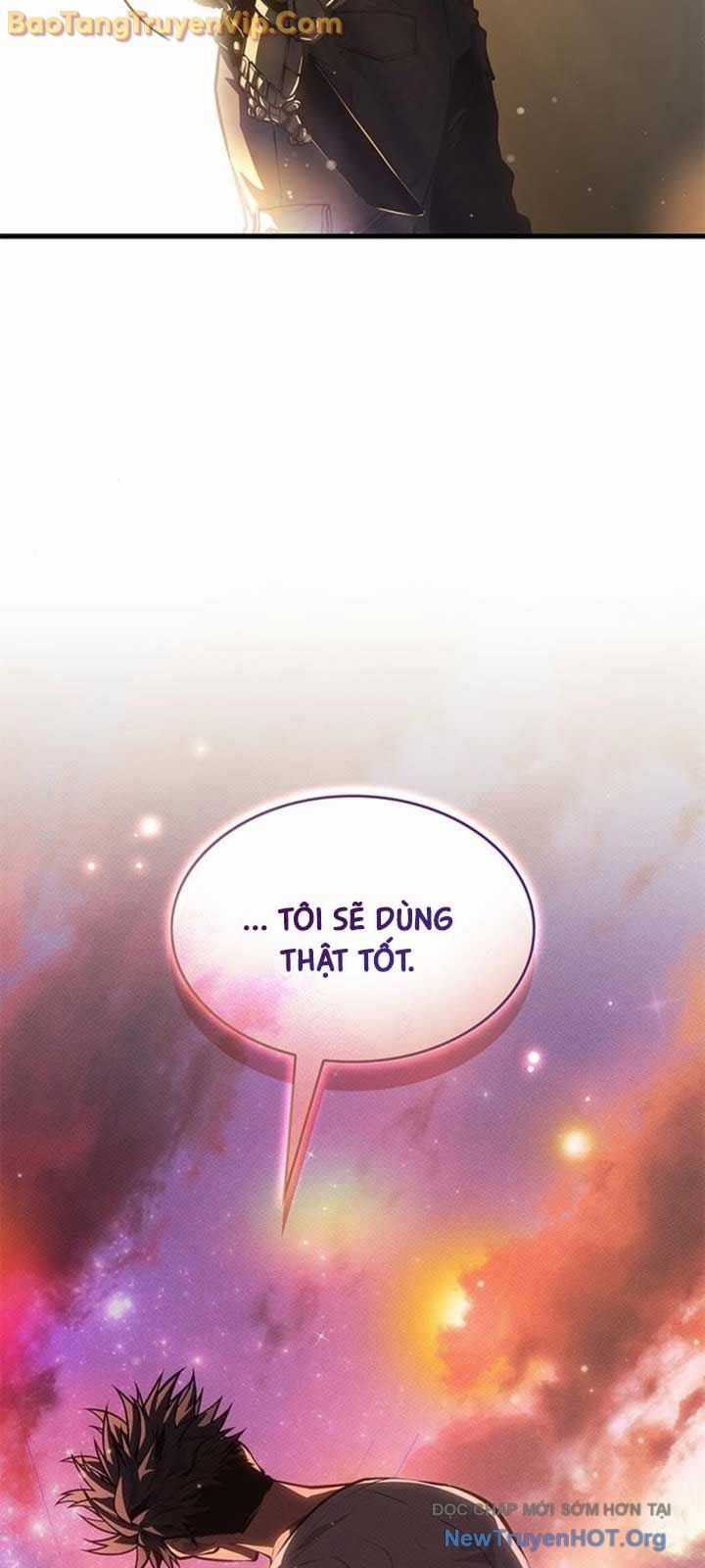 Tạp Huyết - Chapter 40.2 - Trang 67