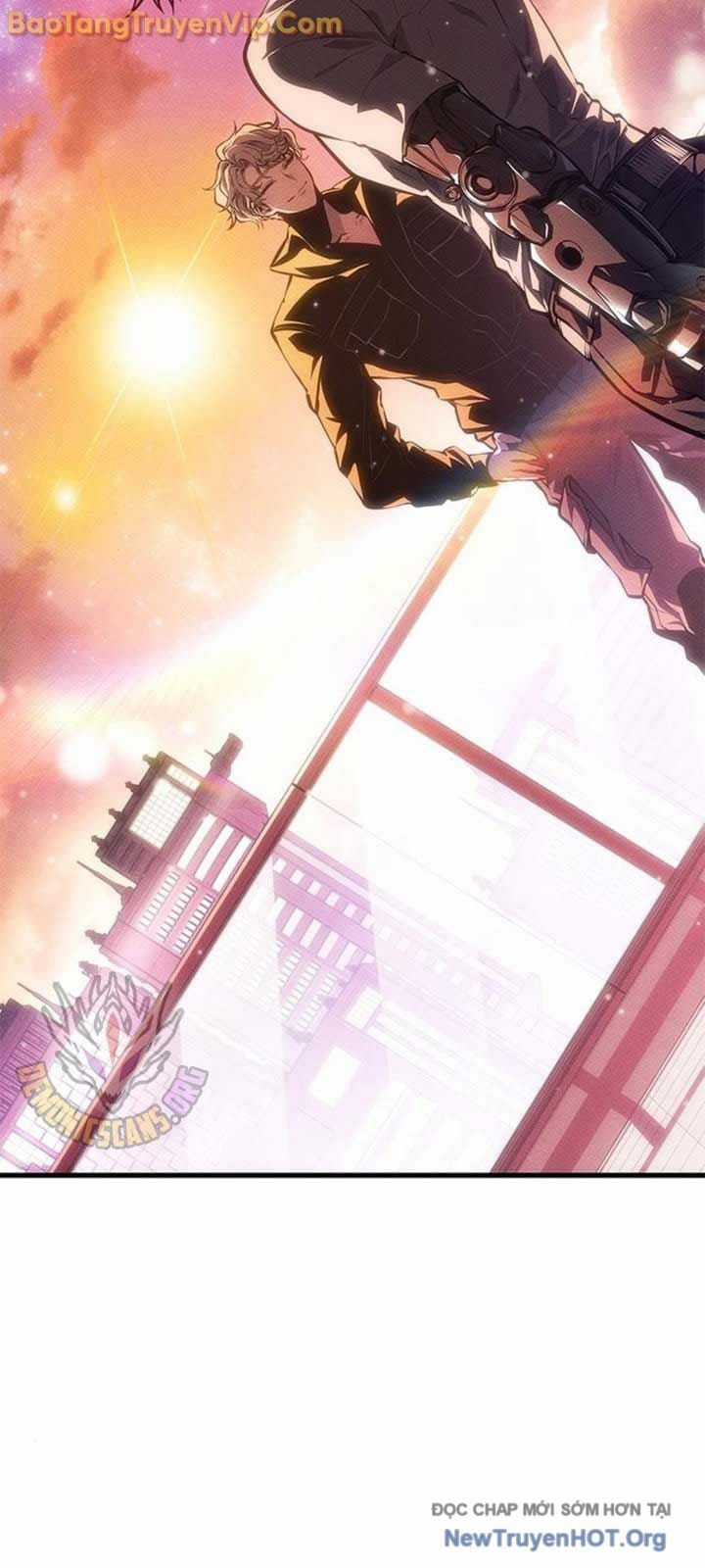 Tạp Huyết - Chapter 40.2 - Trang 68