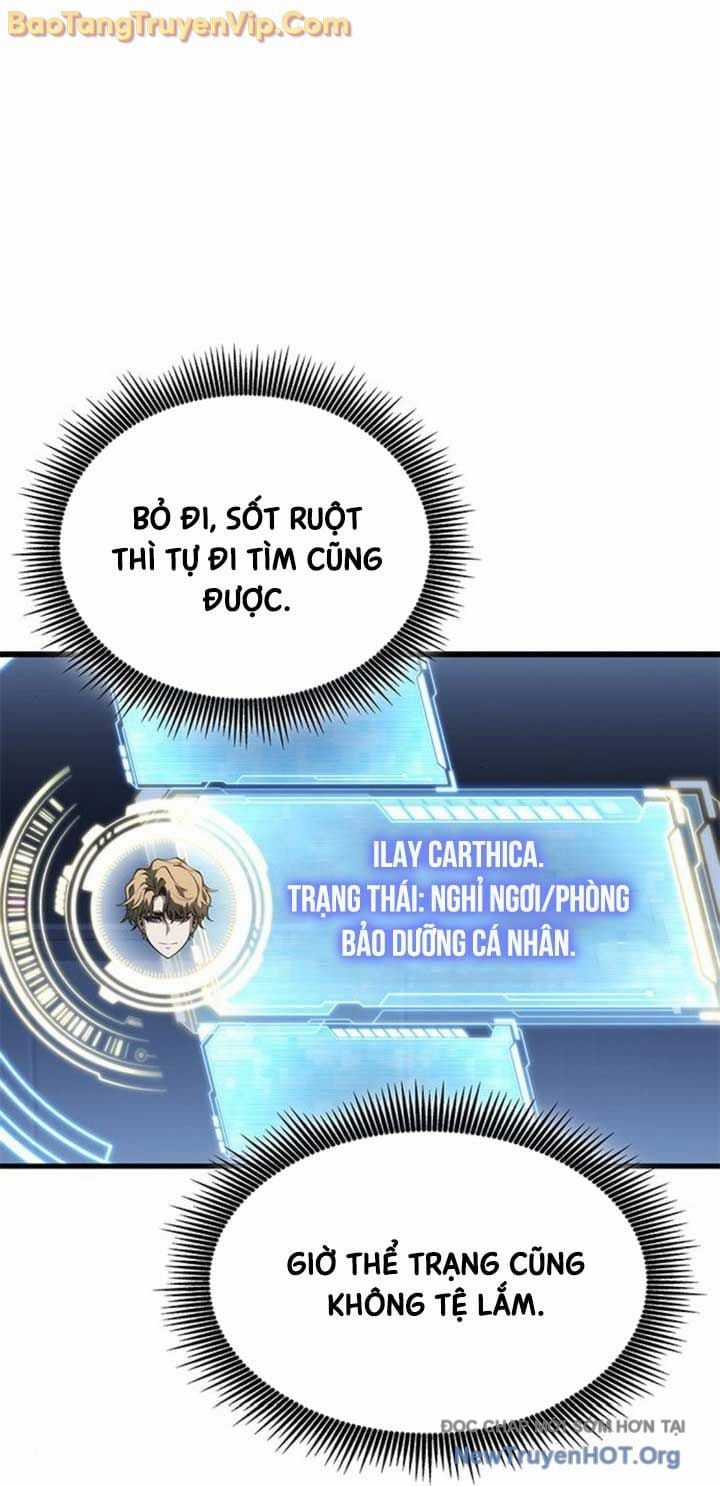 Tạp Huyết - Chapter 40.2 - Trang 8