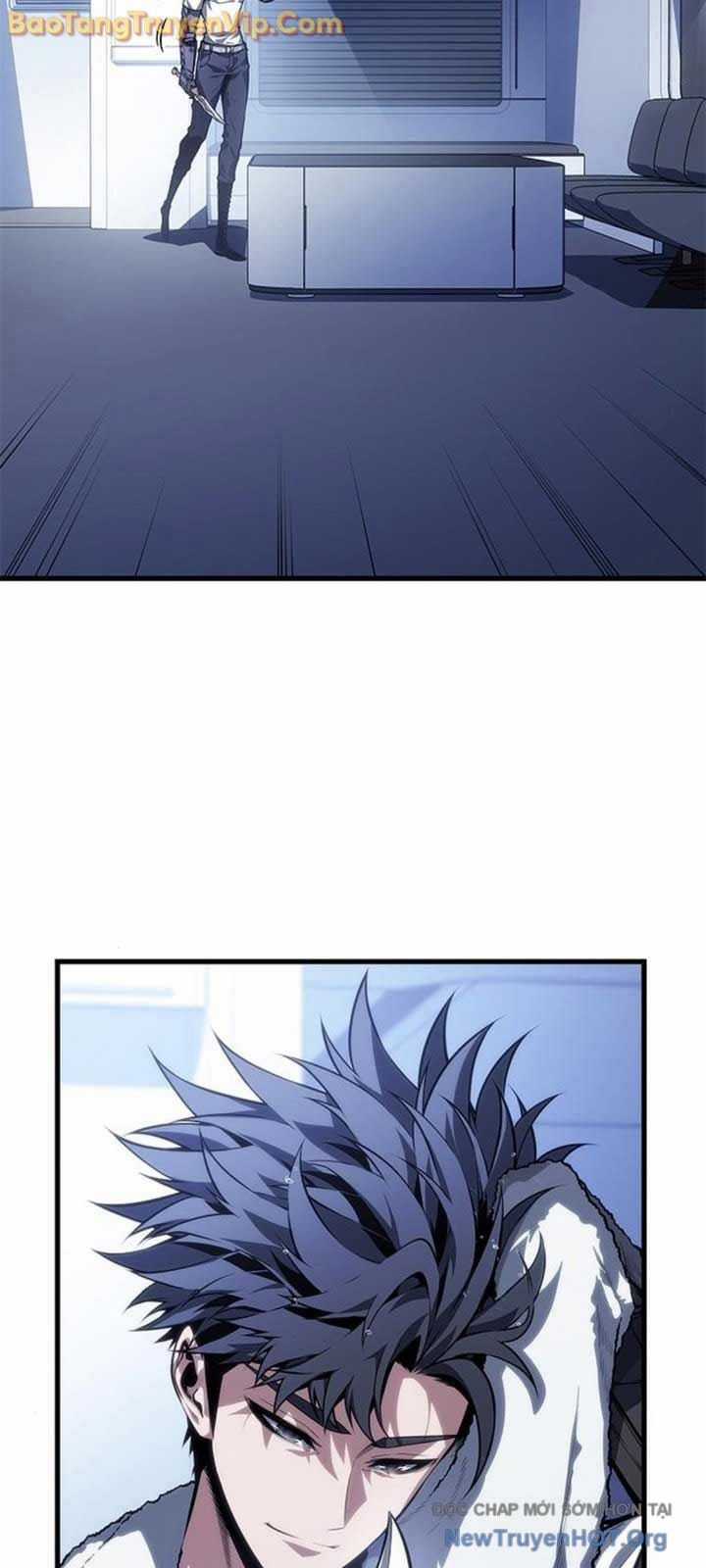 Tạp Huyết - Chapter 40.2 - Trang 71