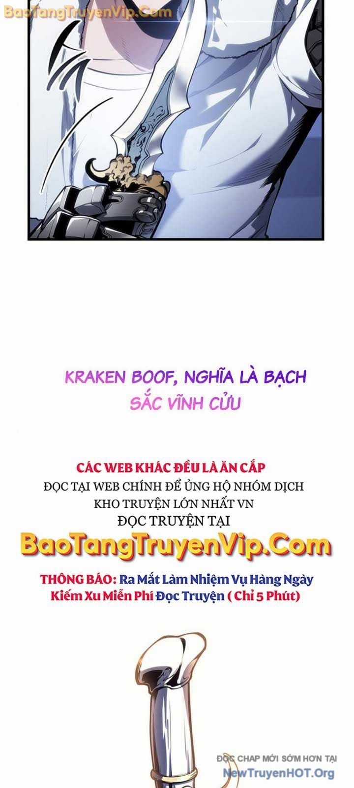 Tạp Huyết - Chapter 40.2 - Trang 72