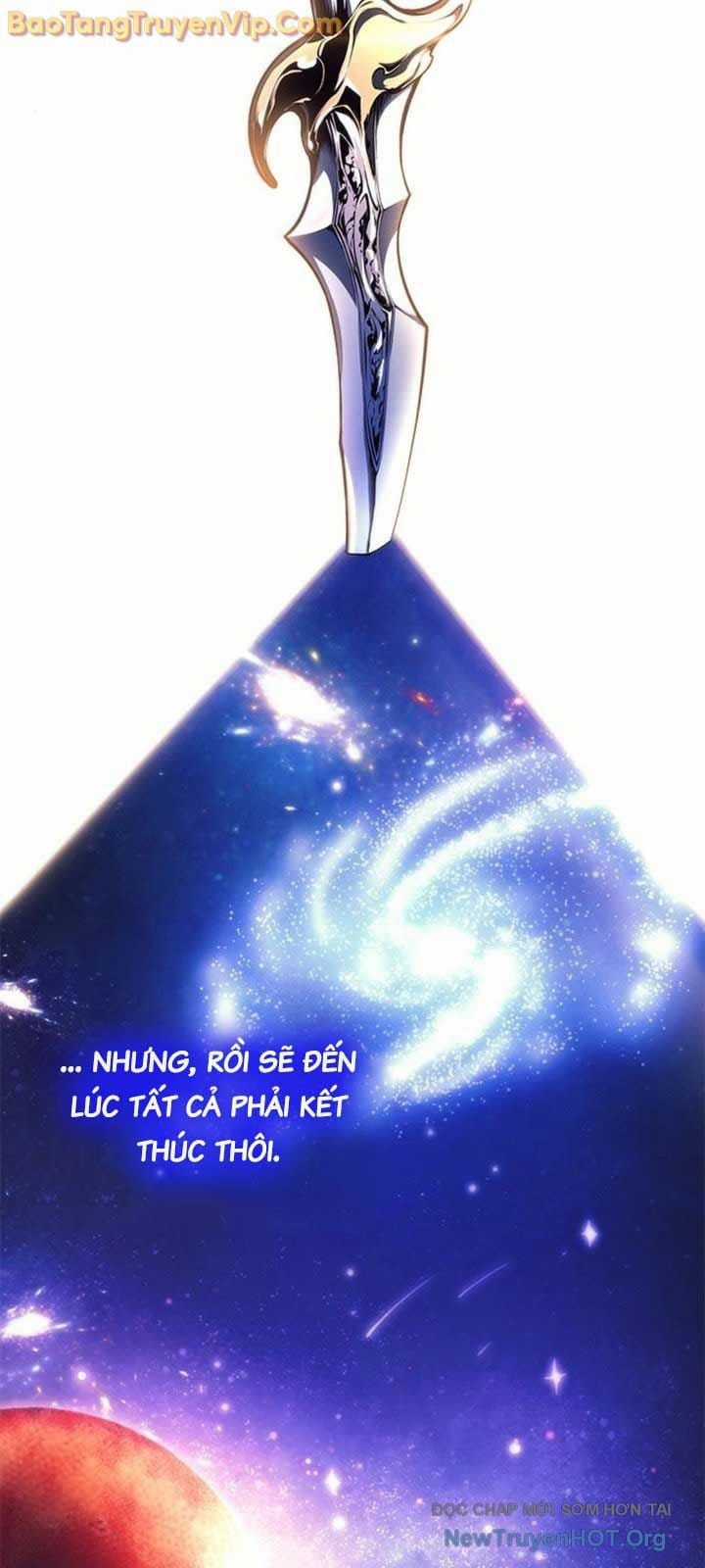 Tạp Huyết - Chapter 40.2 - Trang 73