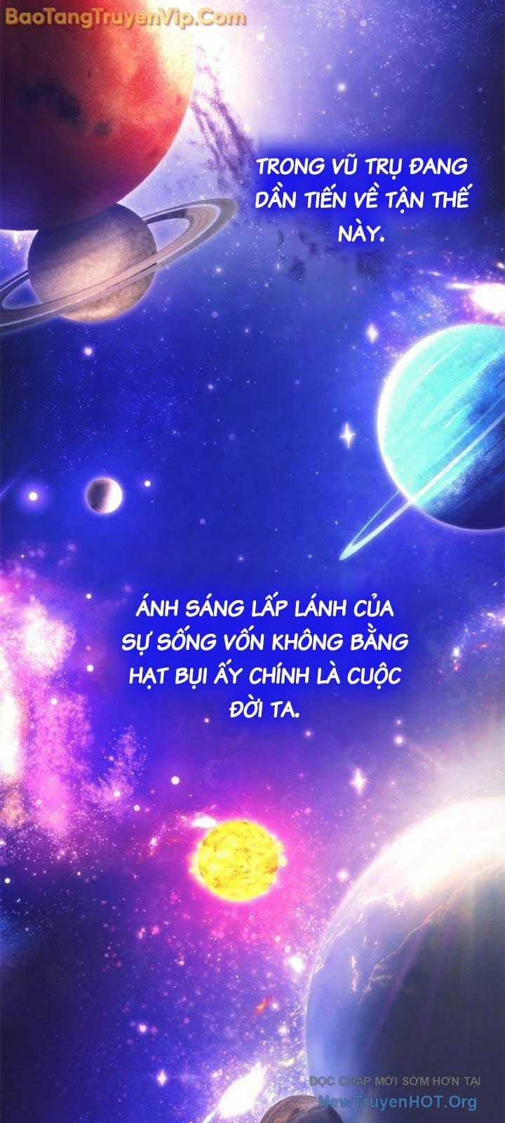 Tạp Huyết - Chapter 40.2 - Trang 74