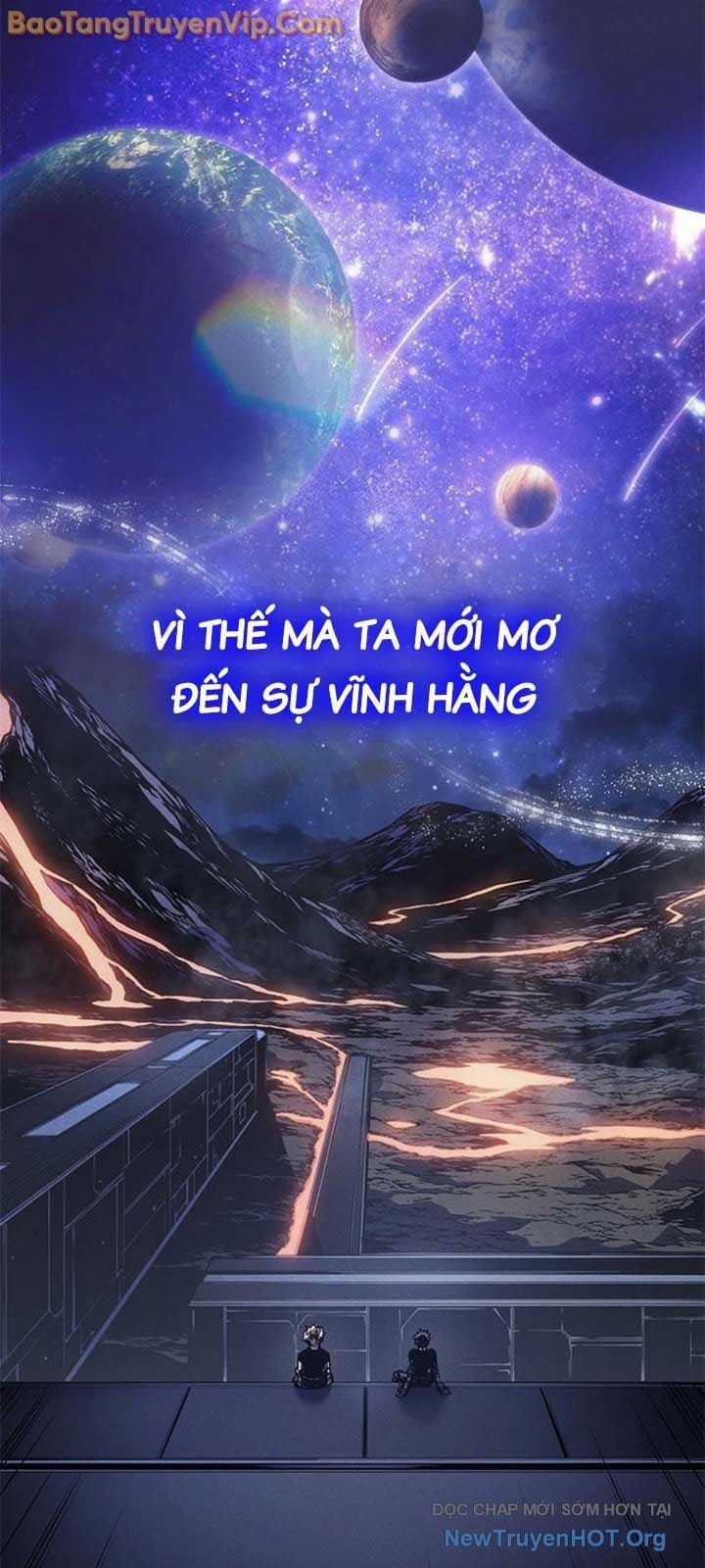 Tạp Huyết - Chapter 40.2 - Trang 75