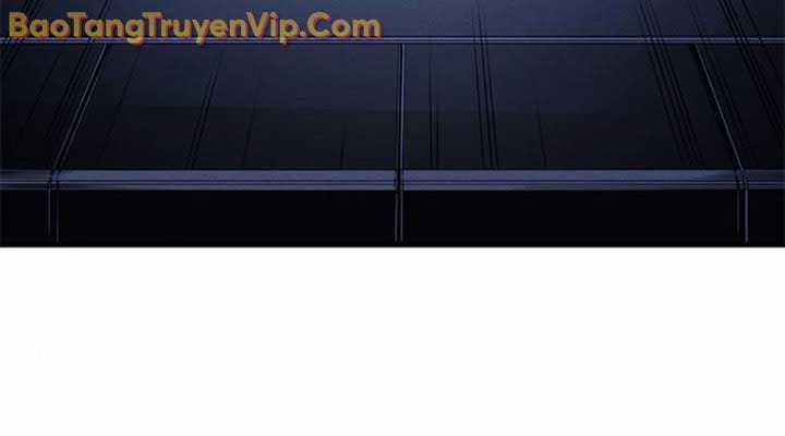 Tạp Huyết - Chapter 40.2 - Trang 76