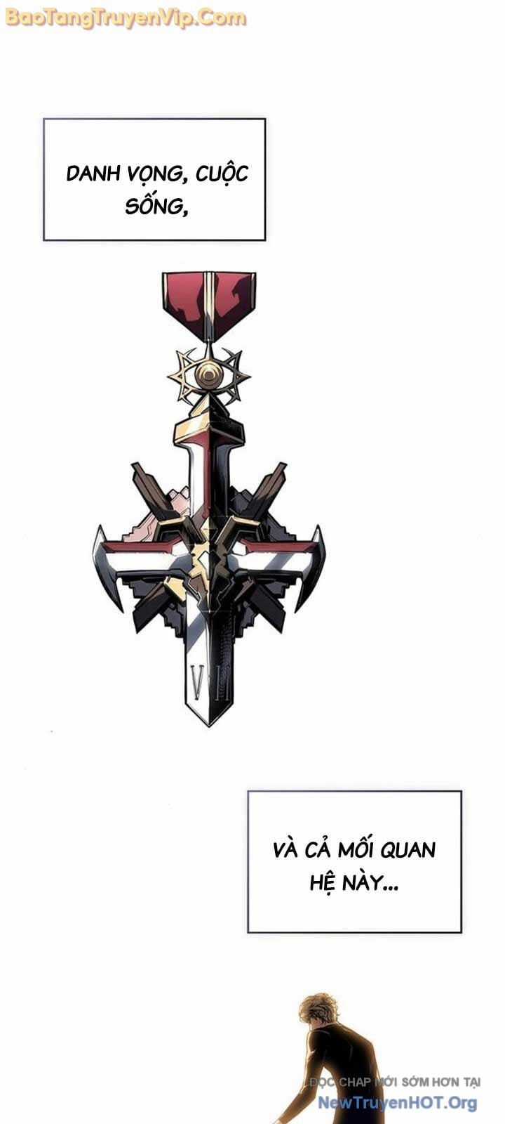 Tạp Huyết - Chapter 40.2 - Trang 77