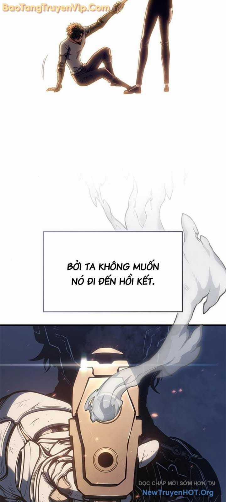 Tạp Huyết - Chapter 40.2 - Trang 78