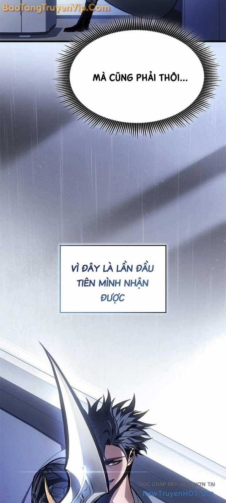 Tạp Huyết - Chapter 40.2 - Trang 80