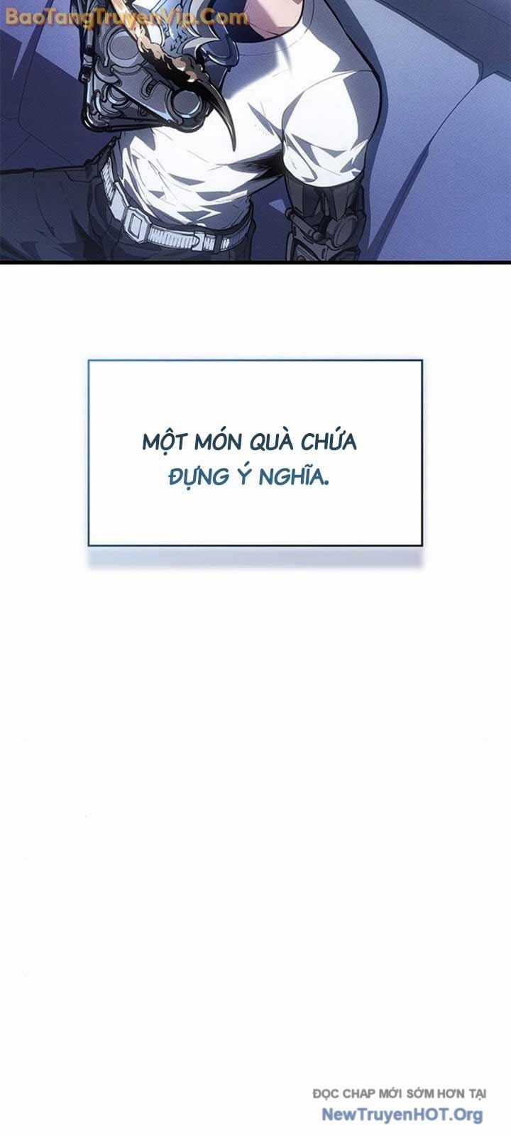 Tạp Huyết - Chapter 40.2 - Trang 81