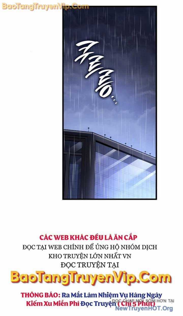 Tạp Huyết - Chapter 40.2 - Trang 82