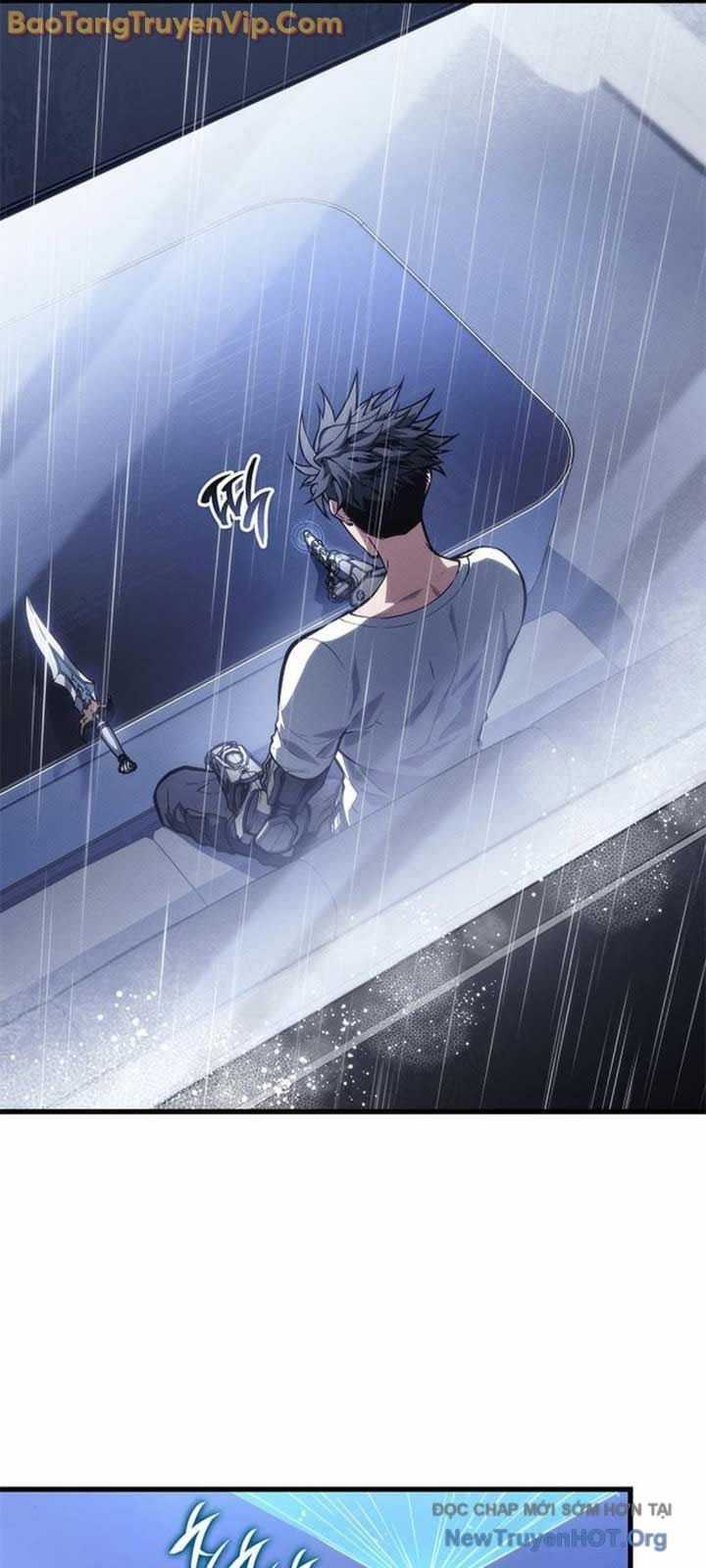 Tạp Huyết - Chapter 40.2 - Trang 83