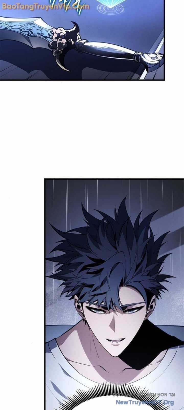 Tạp Huyết - Chapter 40.2 - Trang 84