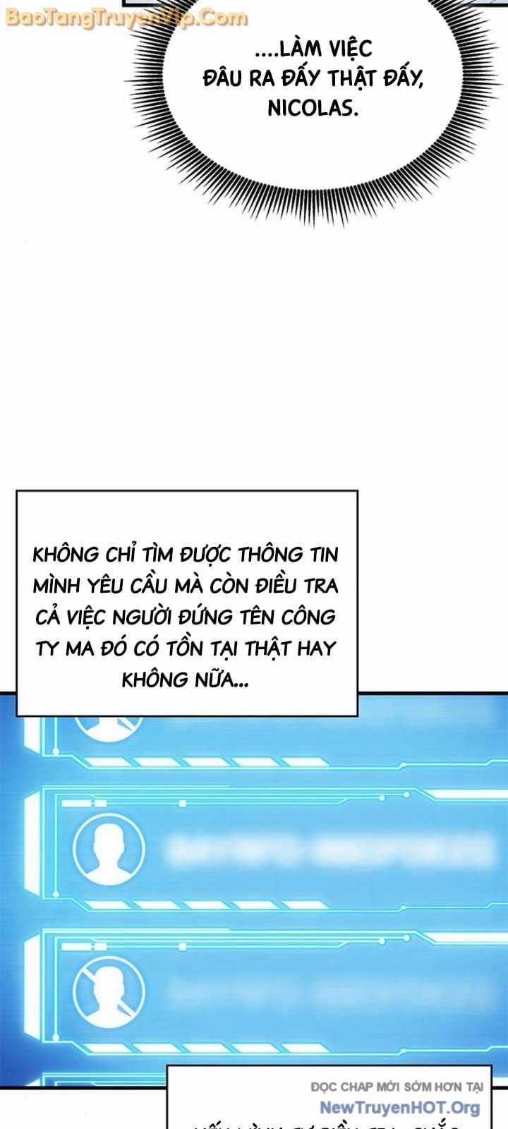 Tạp Huyết - Chapter 40.2 - Trang 85