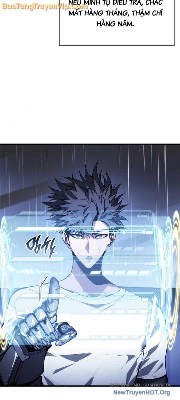 Tạp Huyết - Chapter 40.2 - Trang 86