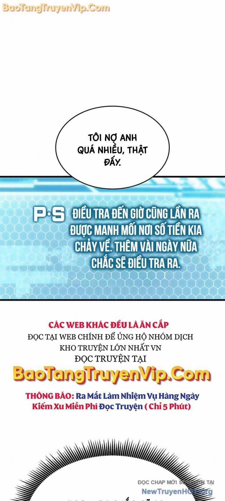 Tạp Huyết - Chapter 40.2 - Trang 87