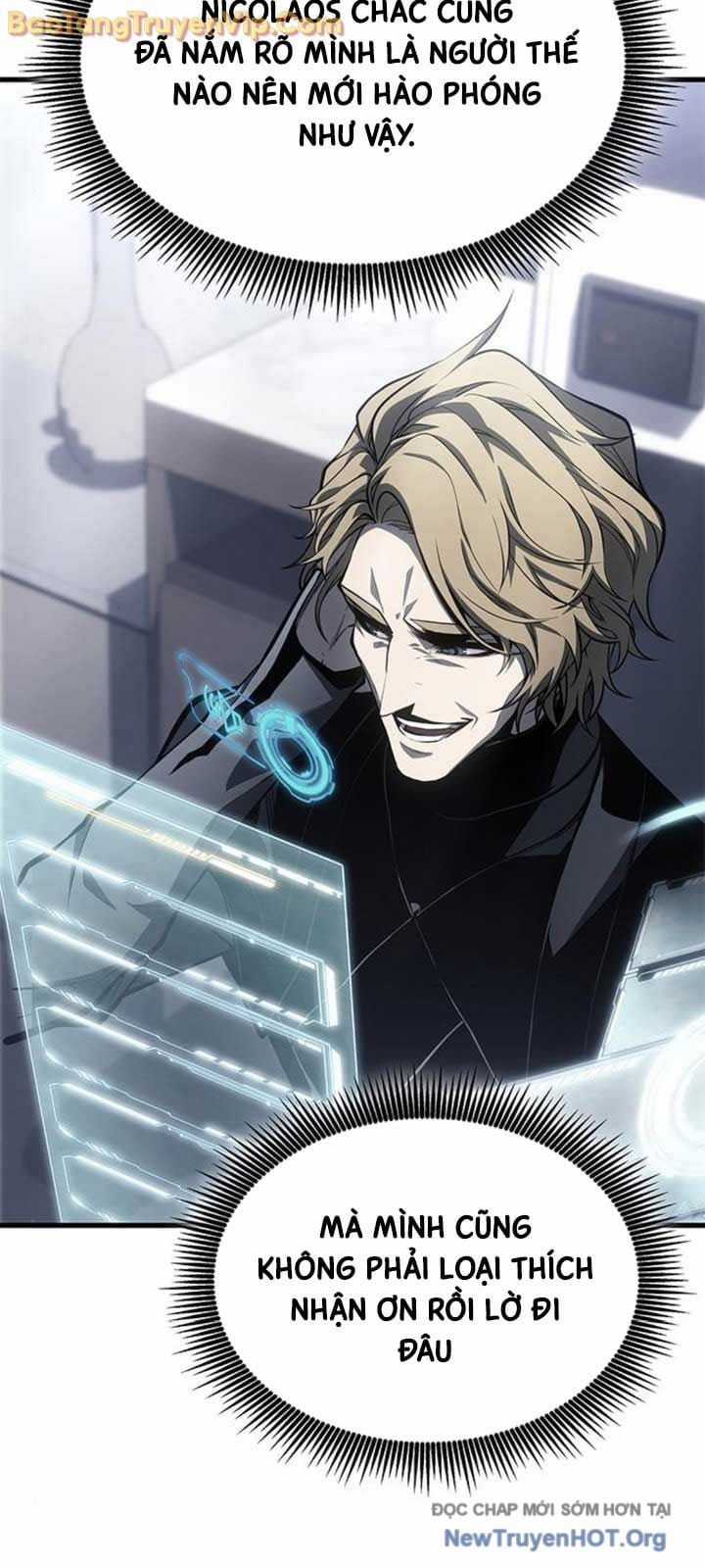 Tạp Huyết - Chapter 40.2 - Trang 88