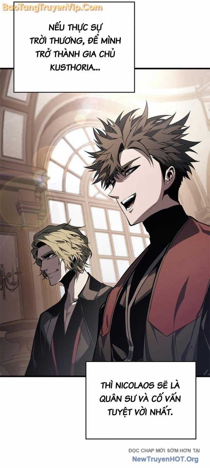 Tạp Huyết - Chapter 40.2 - Trang 90