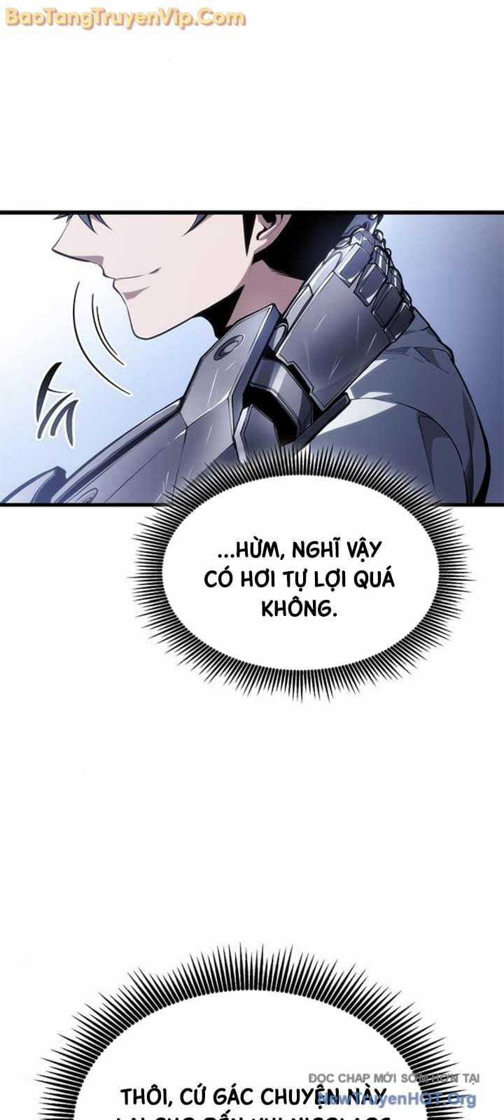 Tạp Huyết - Chapter 40.2 - Trang 91