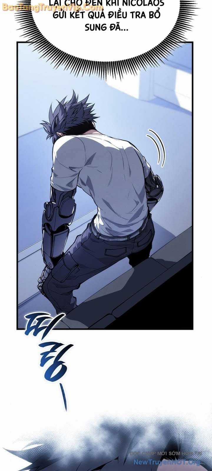 Tạp Huyết - Chapter 40.2 - Trang 92