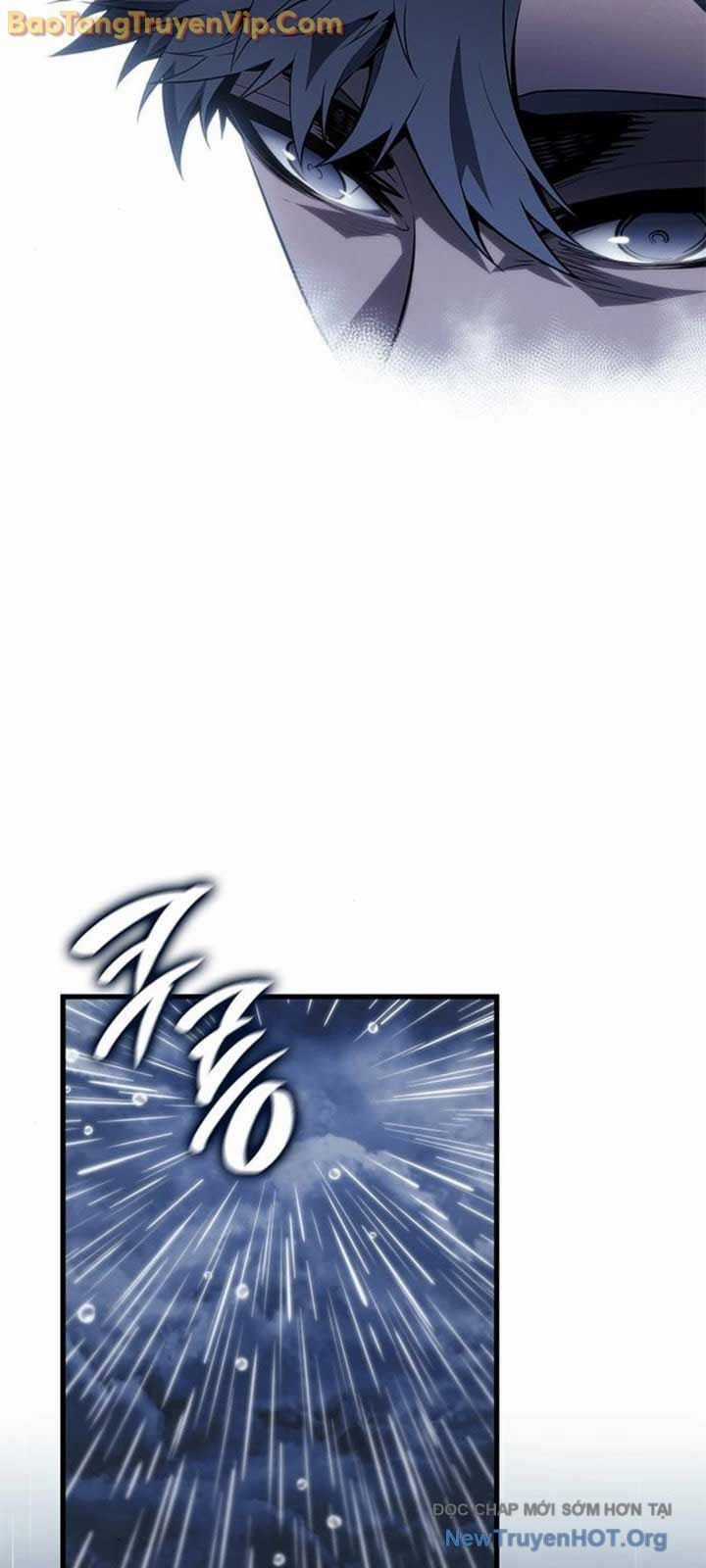 Tạp Huyết - Chapter 40.2 - Trang 93