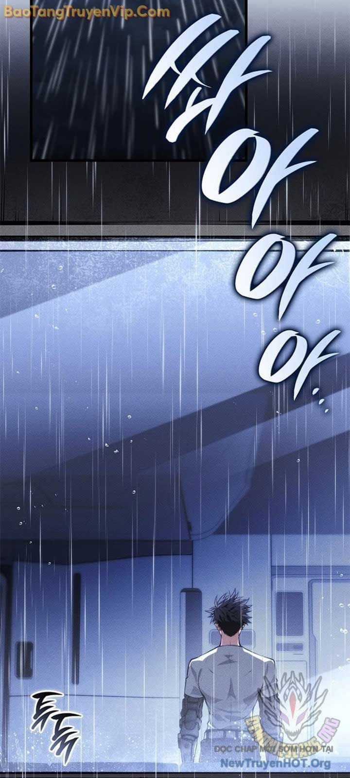 Tạp Huyết - Chapter 40.2 - Trang 94