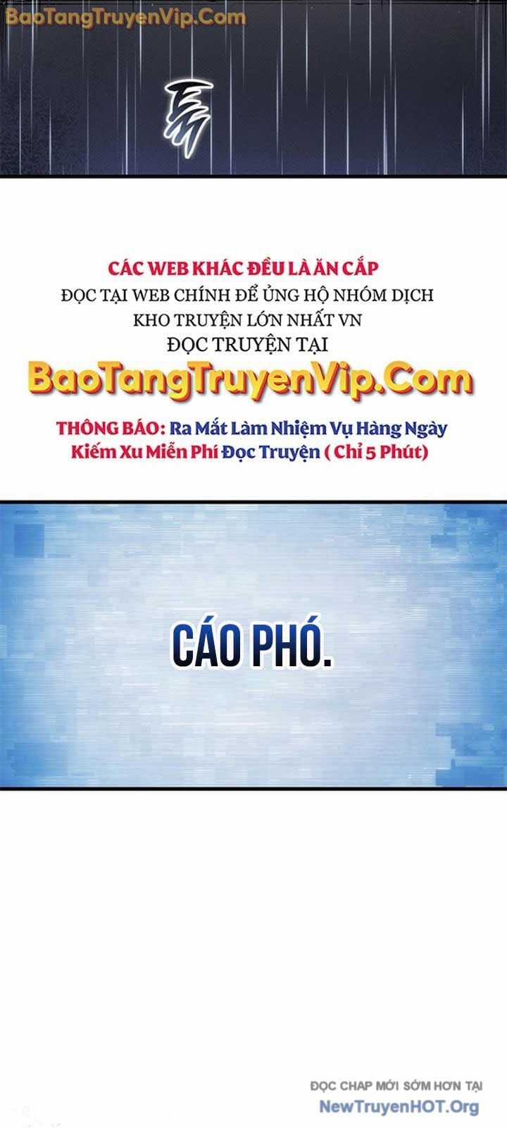 Tạp Huyết - Chapter 40.2 - Trang 95