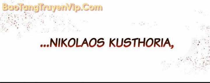 Tạp Huyết - Chapter 40.2 - Trang 96