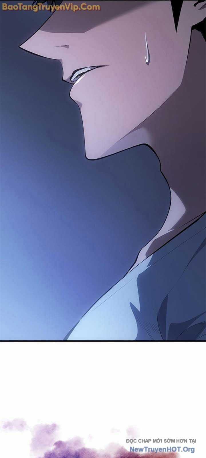 Tạp Huyết - Chapter 40.2 - Trang 97