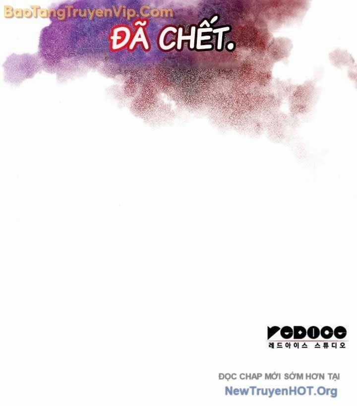 Tạp Huyết - Chapter 40.2 - Trang 98