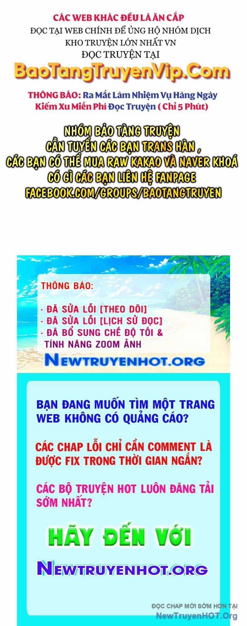 Tạp Huyết - Chapter 40.2 - Trang 99