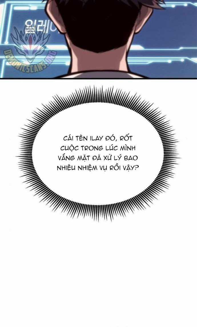 Tạp Huyết - Chapter 40 - Trang 2