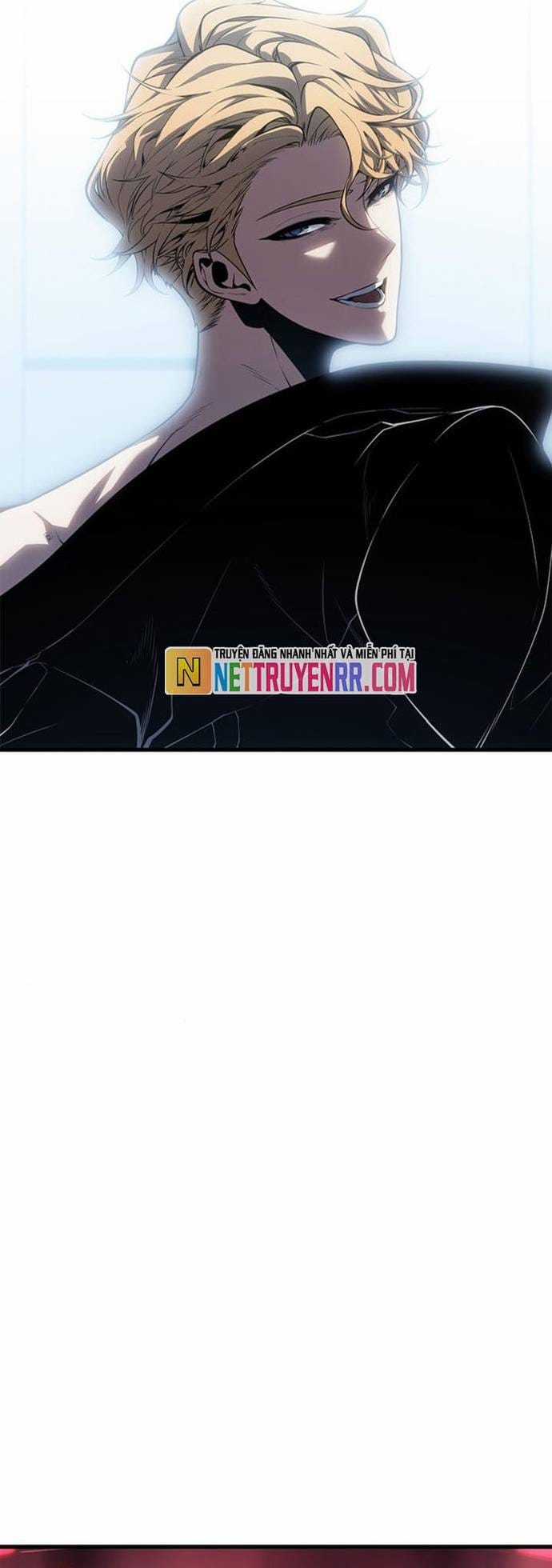 Tạp Huyết - Chapter 40 - Trang 24