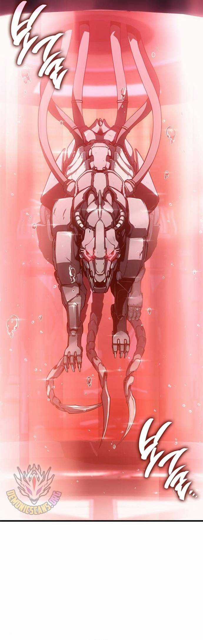 Tạp Huyết - Chapter 40 - Trang 25