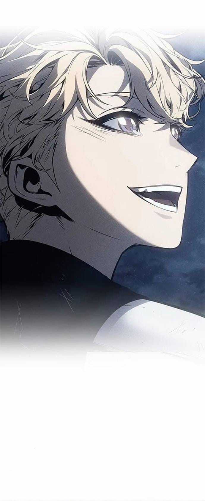 Tạp Huyết - Chapter 40 - Trang 31