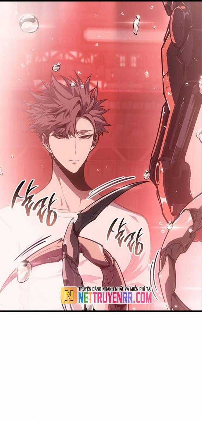 Tạp Huyết - Chapter 40 - Trang 32