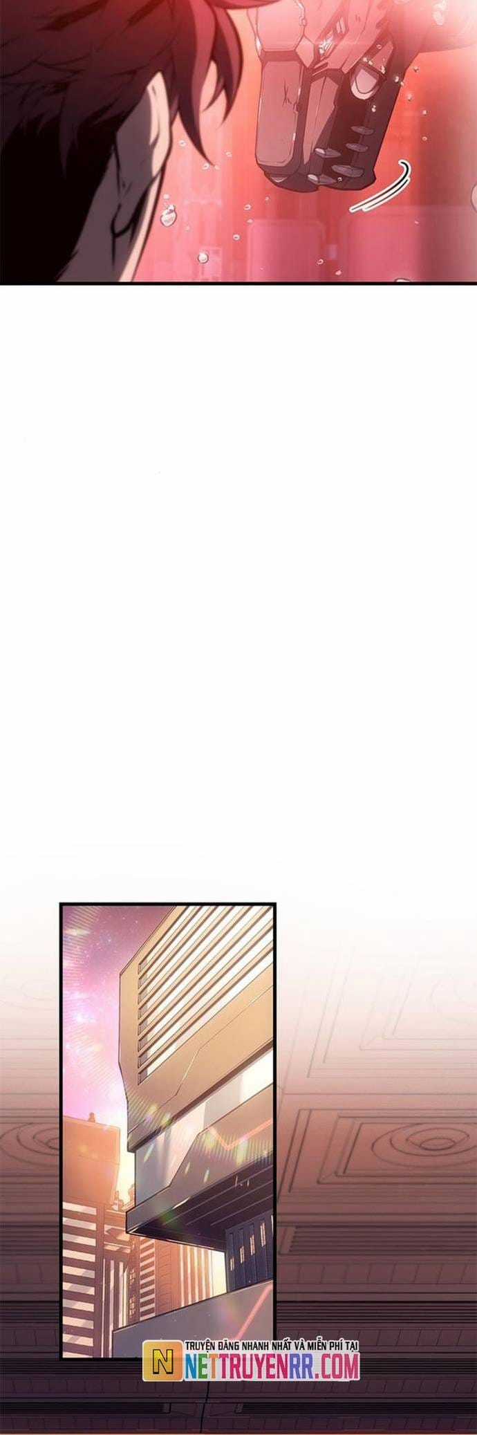 Tạp Huyết - Chapter 40 - Trang 34