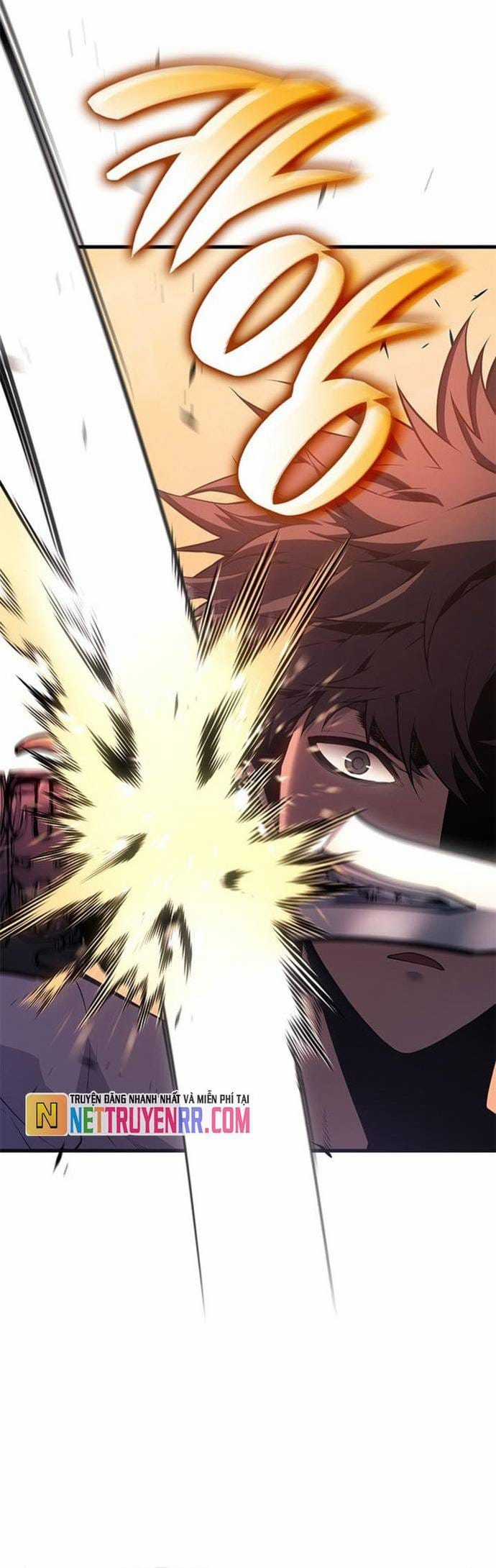 Tạp Huyết - Chapter 40 - Trang 40