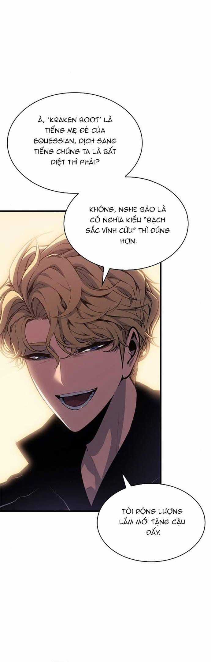 Tạp Huyết - Chapter 40 - Trang 43