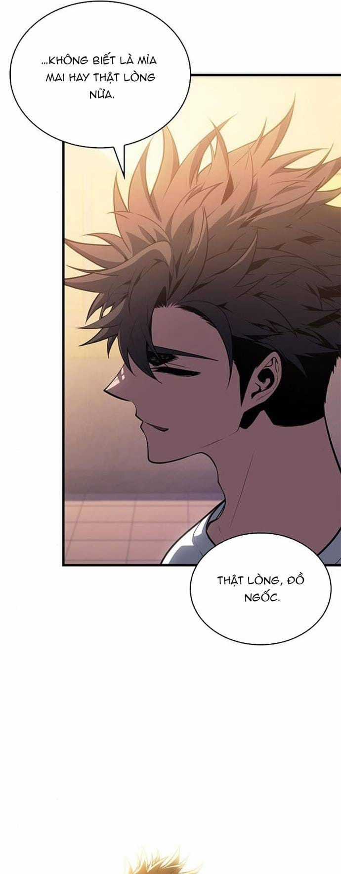 Tạp Huyết - Chapter 40 - Trang 44