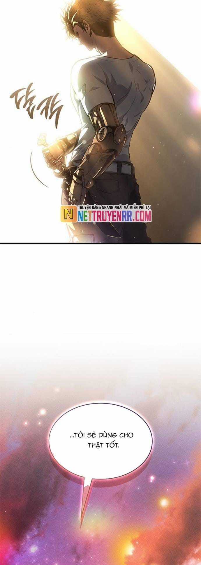 Tạp Huyết - Chapter 40 - Trang 45