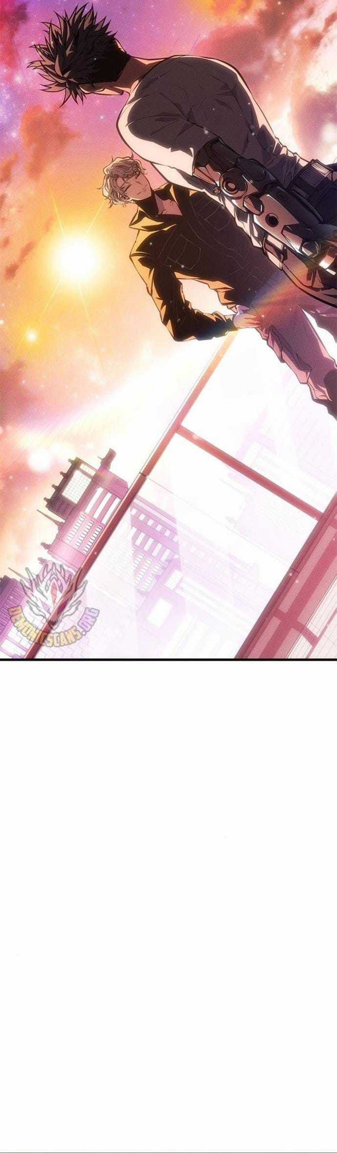 Tạp Huyết - Chapter 40 - Trang 46