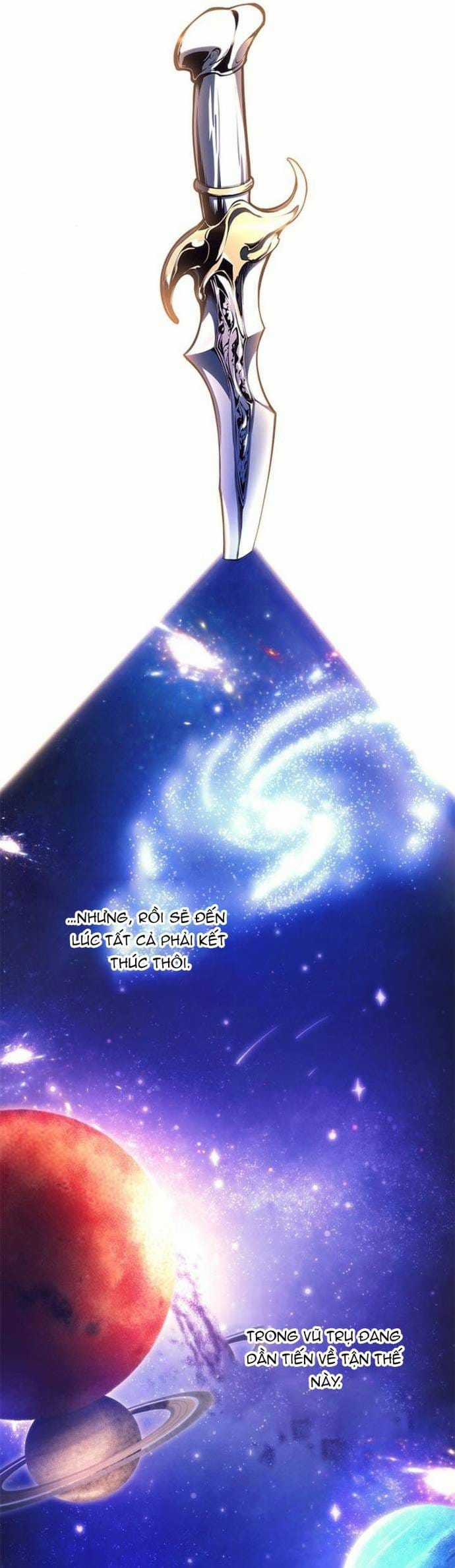 Tạp Huyết - Chapter 40 - Trang 49