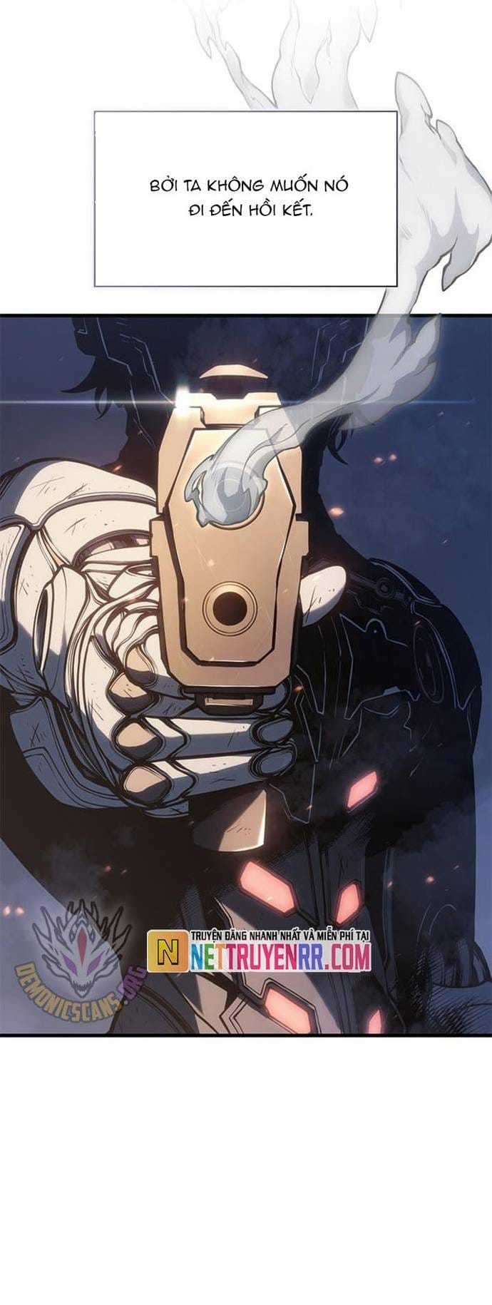 Tạp Huyết - Chapter 40 - Trang 52