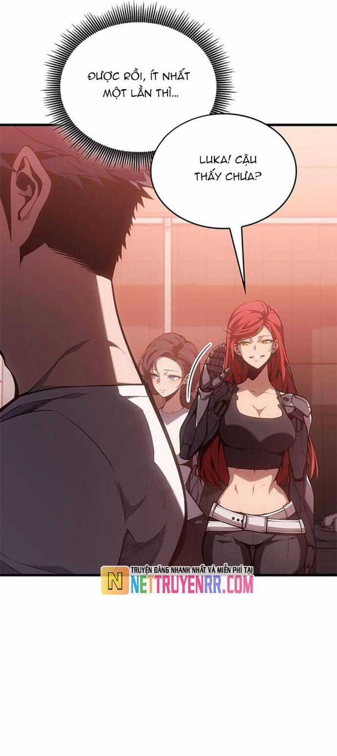 Tạp Huyết - Chapter 40 - Trang 7