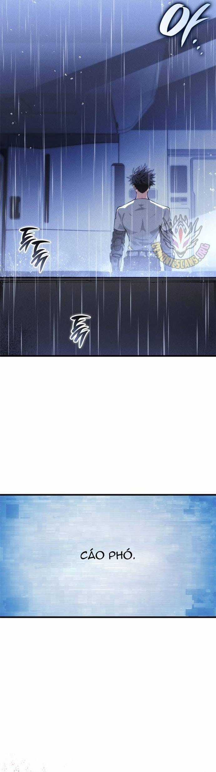 Tạp Huyết - Chapter 40 - Trang 63