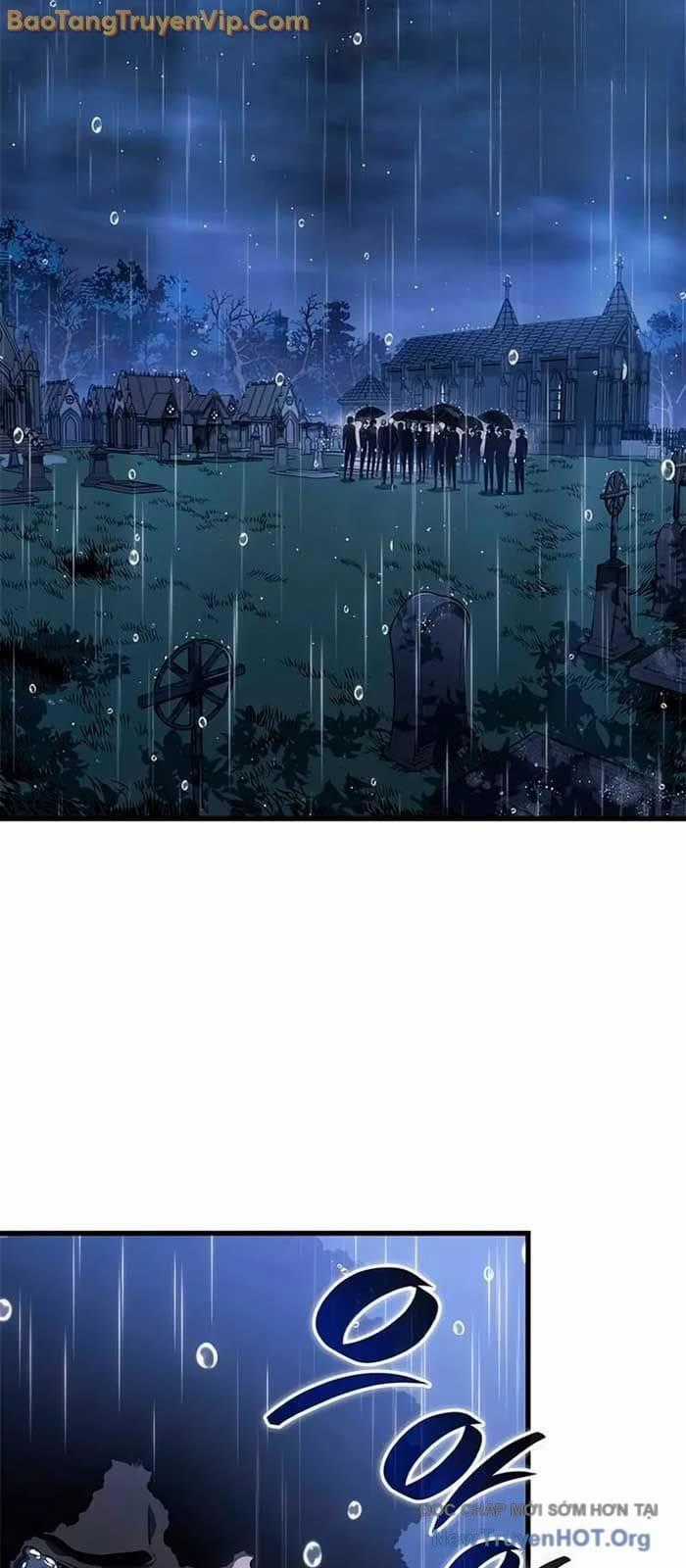 Tạp Huyết - Chapter 41 - Trang 2