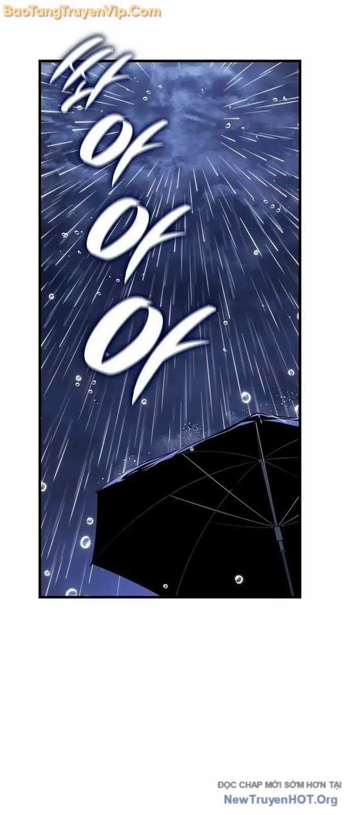 Tạp Huyết - Chapter 41 - Trang 12